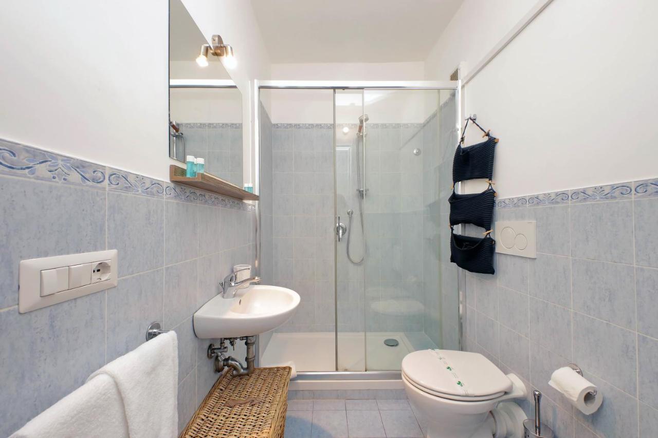 Cozy Merulana Rome Exterior photo